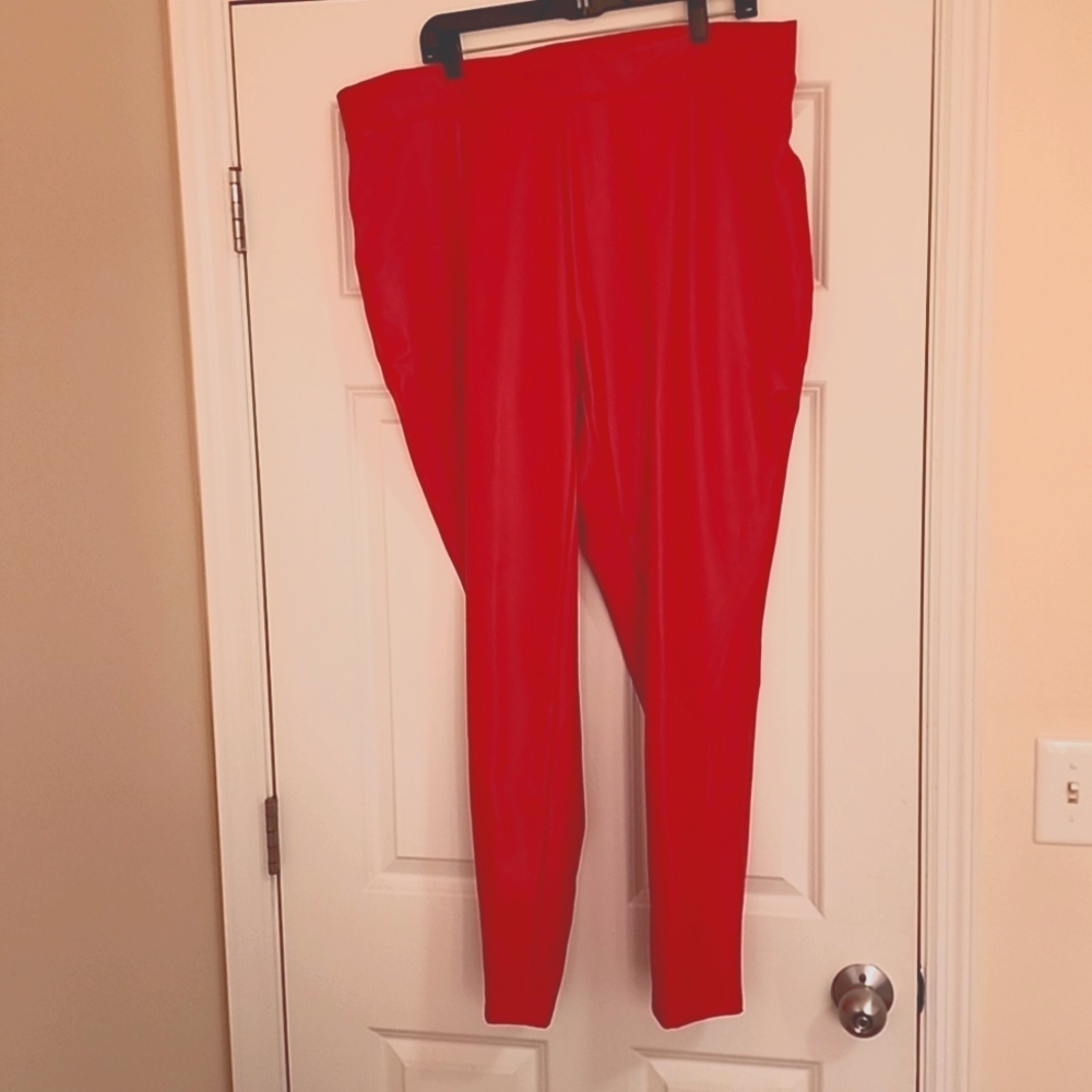 Clothes